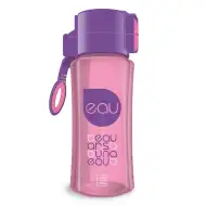 Ars Una: Peony BPA brez flaška 450 ml