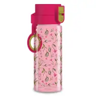 Ars Una: Pink Tulips steklenička brez BPA, 475 ml