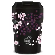 Ars Una Sakura termo skodelica 350 ml