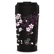 Ars Una Sakura termo skodelica 470 ml