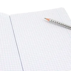 Ars Una: T-Rex dinozavrska mrežasta beležka A/5 slika 2