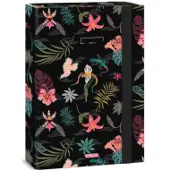 Ars Una: Tahiti A/4 mapa za zvezke