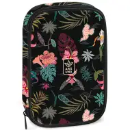 Ars Una: Tahiti večnadstropni peresnica