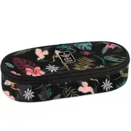 Ars Una: Tahiti velika peresnica 23x5,5x9 cm