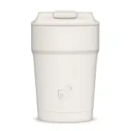 Ars Una: Termo skodelica 350 ml – Kokosovo mleko