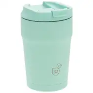 Ars Una: Termo skodelica 350 ml - Aqua