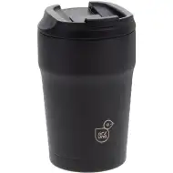Ars Una: Termo skodelica 350 ml - Noir