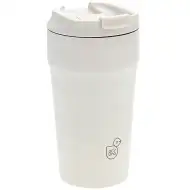 Ars Una: Termo skodelica 470 ml - Kokosovo mleko