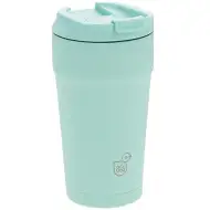 Ars Una: Termo vrč 470 ml - Aqua