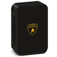 Ars Una: Večnivojski peresnica Lamborghini