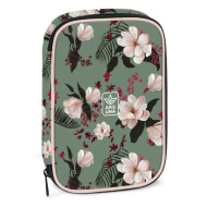 Ars Una: večnadstropni peresnik Flowery Green