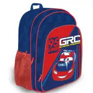 Avtomobili Strela McQueen šolska torba, nahrbtnik 38x32x22 cm