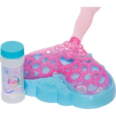 Barbie Dreamtopia Mehurčkasta morska deklica - Mattel slika 4