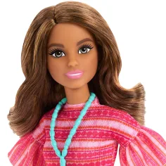 Barbie in Teresa: Recept za prijateljstvo - punčka Teresa - Mattel slika 3