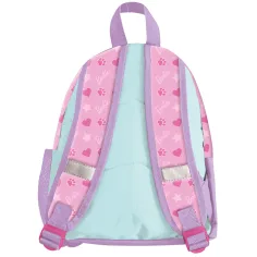 Barbie šolska torba, nahrbtnik D6 30x23x12cm slika 2