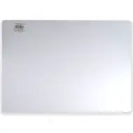 Bela plastična tabla za modeliranje B/4