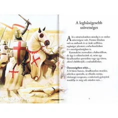 Beri z nami! (3) - Zgodba o konjih, otroška knjiga slika 2