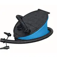 Bestway: Air Step nožna tlačilka