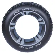 Bestway: Blatni mojster pnevmatika za plavanje 91cm