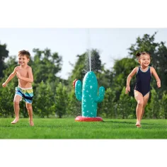 Bestway: Cactus Oasis™ Vrtni pršilnik kaktus 74x56x104 slika 3