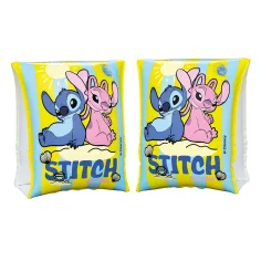 Bestway: Disney® Lilo in Stitch plavalni rokavčki za otroke, stare 3–6 let