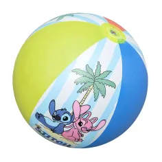 Bestway: Disney® Lilo in Stitch plažna žoga 51 cm