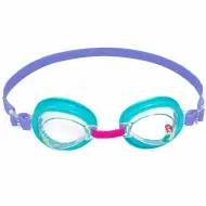 Bestway: Disney® Mala morska deklica Essential plavalna očala