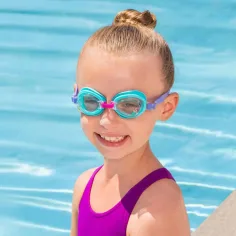 Bestway: Disney® Mala morska deklica Essential plavalna očala slika 4