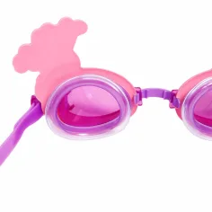 Bestway: Disney® Minnie miška Deluxe plavalna očala slika 4