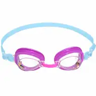 Bestway: Disney® Princeske Essential plavalna očala