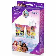 Bestway: Disney® Princeske napihljiv bazen za otroke od 3 do 6 let. slika 3