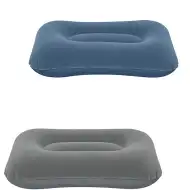 Bestway: Ergo napihljiva blazina v različnih izvedbah