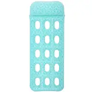 Bestway: H2OGO!® Comfort Plush™ napihljiva blazina 198x74cm