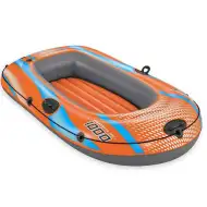 Bestway: Kondor Elite 1000 napihljiv čoln 162 cm