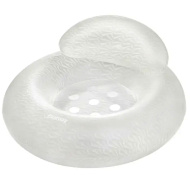 Bestway: Moon Dust napihljiv fotelj 96 x 43 cm