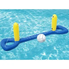 Bestway: Nabor za vodno odbojko z mrežo 252 cm slika 2