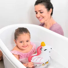 Bestway: Puffy Pals™ igrače za kopanje v različnih različicah, 1 kos. slika 2