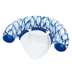 Bestway: Summer Sway™ mrežnata sedežna blazina 119x68cm