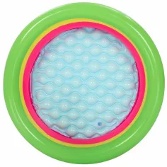 Bestway: Swim Squad™ triringlični otroški bazen Ø 70 x 24 cm slika 3