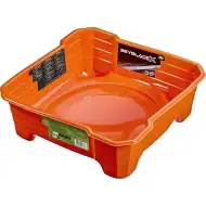 Beyblade X: Blaystadium oranžna arena - Hasbro