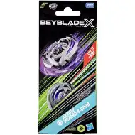 Beyblade X Booster: Arrow Wizard 4-80GB vrtavka - Hasbro