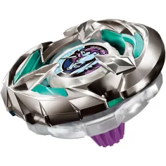 Beyblade X: Sting Unicorn 5-60GP set - Hasbro slika 2