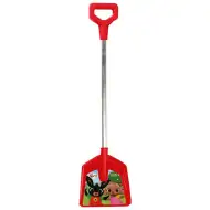 Bing dolga lopata - Wader