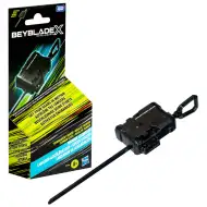 Bleyblade X: Winder Launcher izstreljevalec - Hasbro