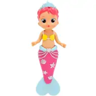 Bloopies: Plesoča mala morska deklica - Melanie