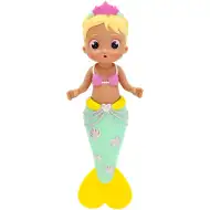 Bloopies: Plesoča morska deklica dojenček - Cora