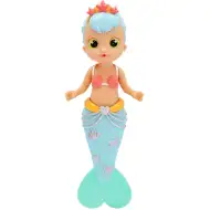 Bloopies: Plesoča morska deklica dojenček - Valentina