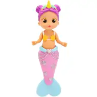 Bloopies: Plesoča morska dojenčica - Hailey