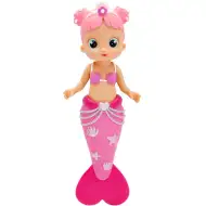 Bloopies: Plesoča morska dojenčica - Natalie