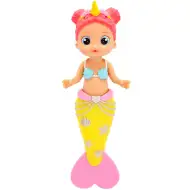 Bloopies: Plešoči morski dojenček - Naomi